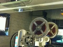 -金樽会所KTV(桂花南路店)