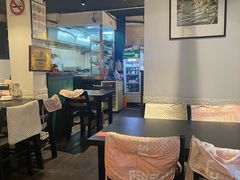 -南蛮子(进贤路店)