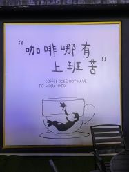-日光视觉婚纱摄影(旗舰店)
