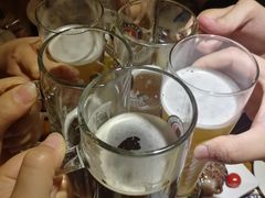 -宝莱纳餐厅(滨江店)