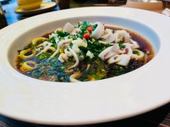 -江太极江浙菜(马桥万达广场店)