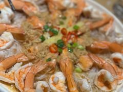 -全渔村小海鲜