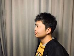 点击看大图 -MOVAN HAIR莫凡匠人发型屋