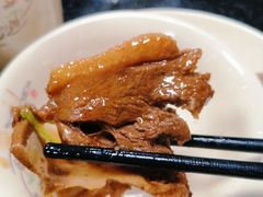 -大自然醉鹅·铁锅火焰鹅(上海联洋店)