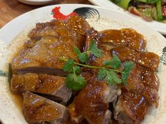 -新城餐厅(吉祥北街店)