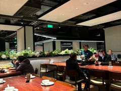 -外婆家(西溪印象城店)