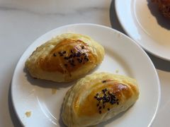 -东方早茶 海鲜•青岛菜(国信体育中心店)