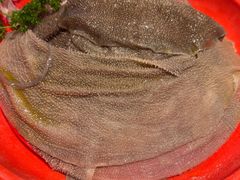 -二荆条·蜀鲜汇城市森林火锅