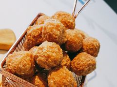 -八珍饺子·烤鸭·家常菜