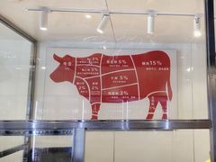 -陈记牛牛潮汕牛肉火锅(鑫海店)