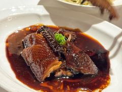 -南麓·浙里(外滩店)