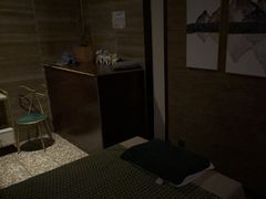 -泰迈·影院式足道SPA(世纪大道店)