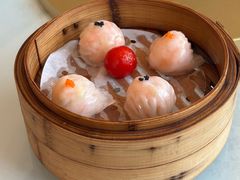 -红燕阁·精品琼菜·粤式早茶·囍宴(红燕堂酒店)