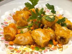 -丰尔粥食·粥底火锅·桑拿鸡(大良总店)