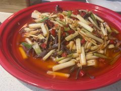 -蛙兔鸡自贡风味·特色江湖菜(广都店)