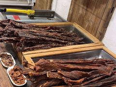-嘉凌码头·重庆特产手工火锅底料(洪崖洞九楼店)