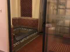 -金汤湾海水温泉度假酒店