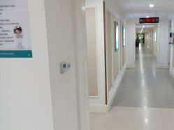 -万州华美紫馨整形美容医院