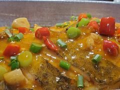 -徽味大班(定慧桥店)