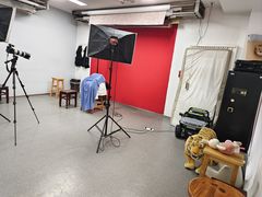 -大北照相(宋家庄店)