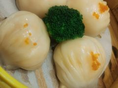 海鲜佬虾饺皇-苏福记·海鲜佬(凤城四路店)