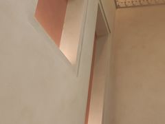-相约·羊村小馆非遗手抓肉(七一酱园店)
