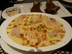 android_upload_pic-新兴·金羊座·粤菜点心(乐峰店)