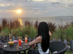 -Rock Bar Bali(Bali)