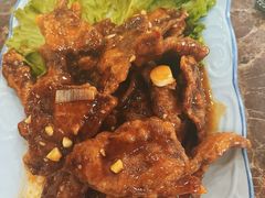-西关回头馆(西关美食街店)