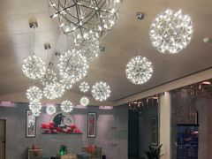 -东吴水韵(吴中店)