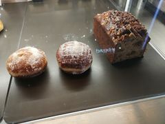 -Wagas沃歌斯(北京君太百货店)