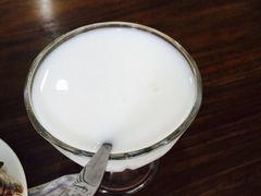 随柳居(建新巷店)-随柳居·苏式小吃(建新巷店)