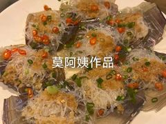 -大班家政月嫂育儿嫂(深圳NO.1店)