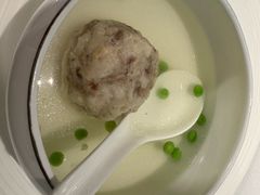 -大董(环贸iapm店)