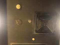 -江南足纪·影院足道·轻奢SPA(笋岗HALO广场店)