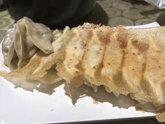 -稻香居锅贴(宋都御街店)