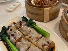 -顺轩海鲜火锅酒家