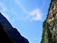 -白帝城·瞿塘峡景区