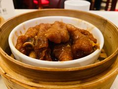 -金鼎轩(方庄天坛店)
