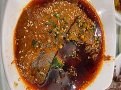 -金时代顺风大酒店(金山店)