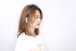 -PE SALON