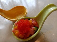 -广州天河合景福朋喜来登酒店