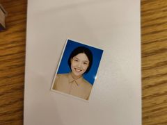 -海马体照相馆(北京朝阳大悦城店)
