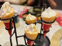 -空之介寿喜烧·和牛放题(恒隆广场店)