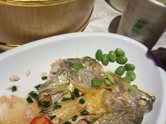 -胡桃里音乐酒馆(白云五号T5 MALL店)