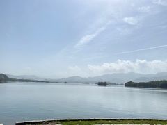 -千岛湖-欢乐水世界