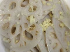 -老牌坊鲁菜名店(宽厚里店)