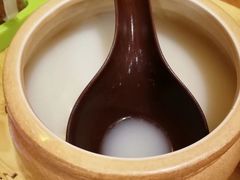 -元奶奶包饭(公新银浦店)