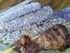 -熊仔屋(吉祥苑小区店)