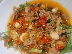 -望湘园·洞庭渔宴(浦江欢乐颂店)